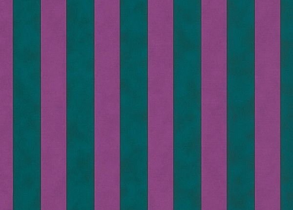 Обои Rasch Etro 517743