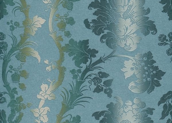 Обои Rasch Etro 517835