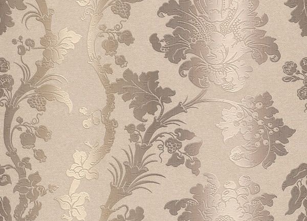Обои Rasch Etro 517842