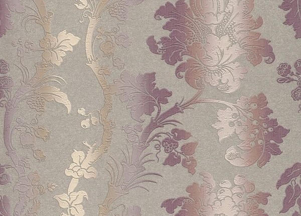 Обои Rasch Etro 517859
