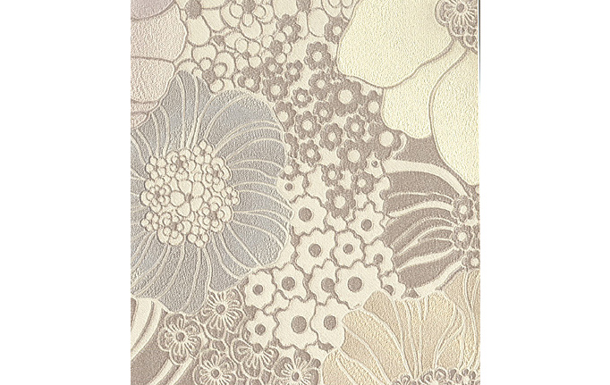 Итальянские обои Missoni Home, коллекция Wallcoverings 01, артикул 20000