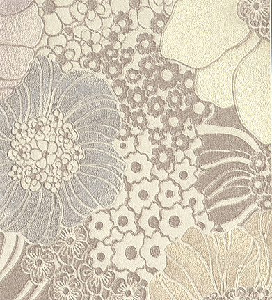 Обои Missoni Home Wallcoverings 01 20000