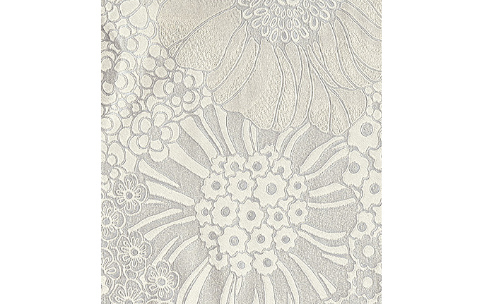 Итальянские обои Missoni Home, коллекция Wallcoverings 01, артикул 20005
