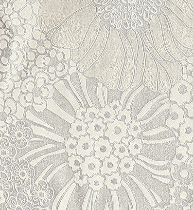 Обои Missoni Home Wallcoverings 01 20005