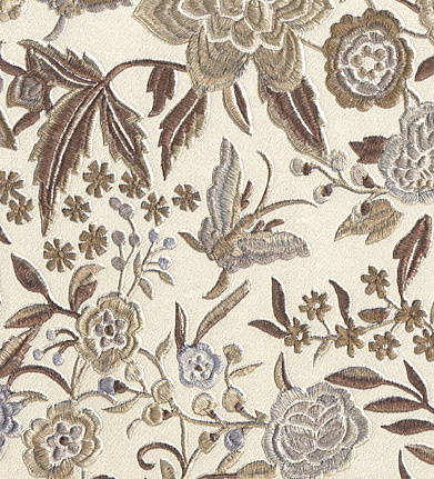 Обои Missoni Home Wallcoverings 01 20011