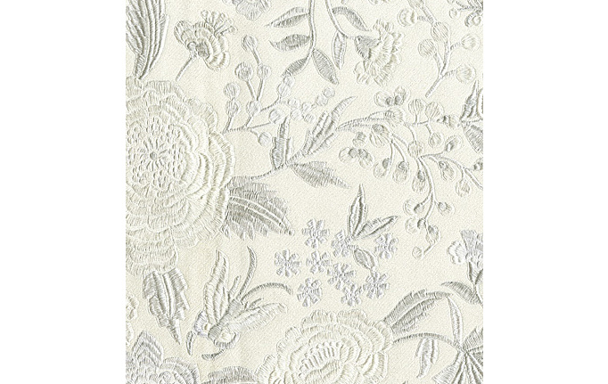 Итальянские обои Missoni Home, коллекция Wallcoverings 01, артикул 20012