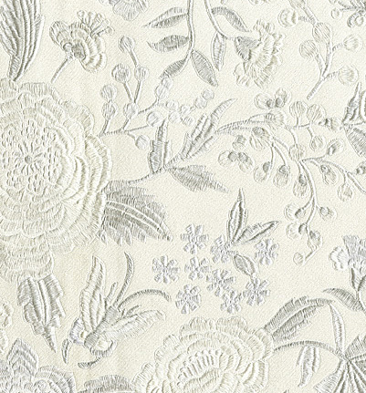 Обои Missoni Home Wallcoverings 01 20012