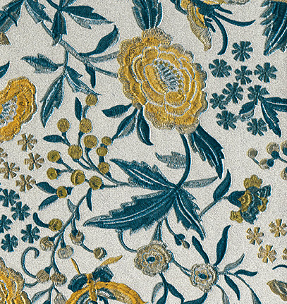 Обои Missoni Home Wallcoverings 01 20014