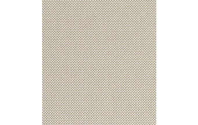 Итальянские обои Missoni Home, коллекция Wallcoverings 01, артикул 20020