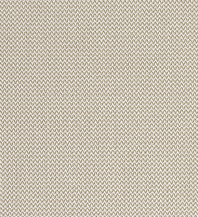 Обои Missoni Home Wallcoverings 01 20020