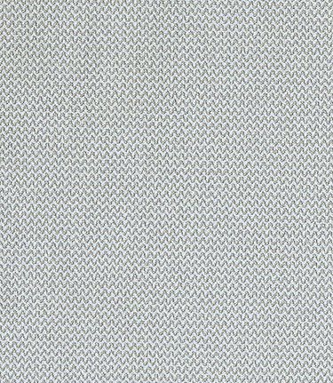 Обои Missoni Home Wallcoverings 01 20021
