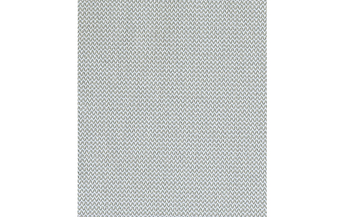 Итальянские обои Missoni Home, коллекция Wallcoverings 01, артикул 20021