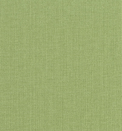 Обои Missoni Home Wallcoverings 01 20022