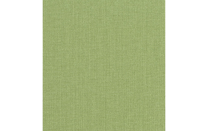 Итальянские обои Missoni Home, коллекция Wallcoverings 01, артикул 20022
