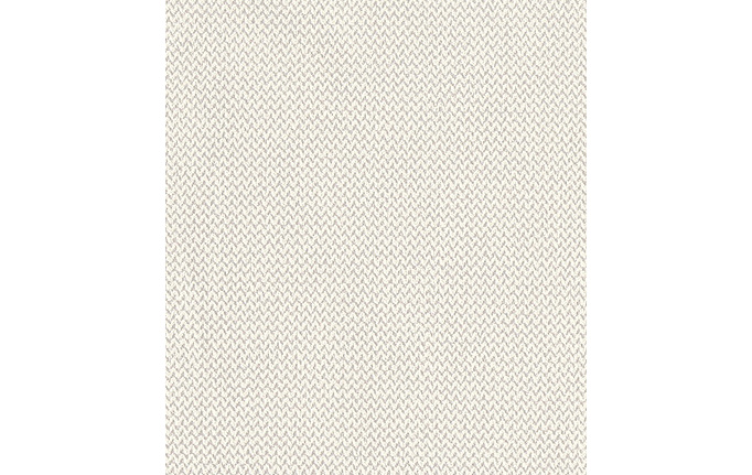 Итальянские обои Missoni Home, коллекция Wallcoverings 01, артикул 20023