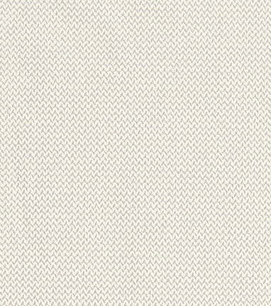 Обои Missoni Home Wallcoverings 01 20023