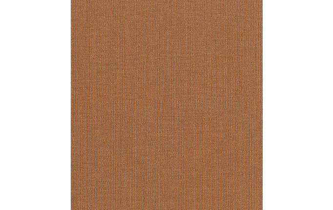 Итальянские обои Missoni Home, коллекция Wallcoverings 01, артикул 20024