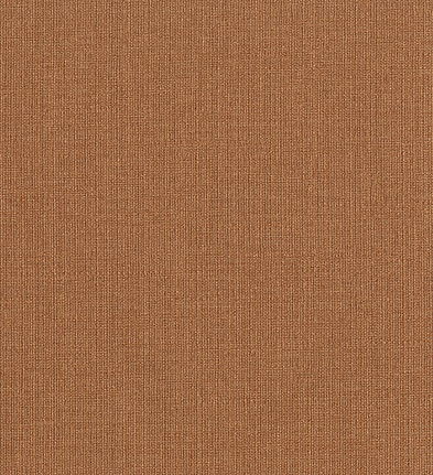 Обои Missoni Home Wallcoverings 01 20024