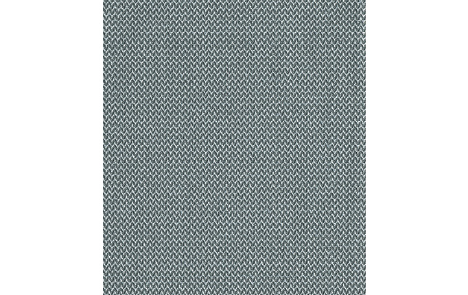 Итальянские обои Missoni Home, коллекция Wallcoverings 01, артикул 20027