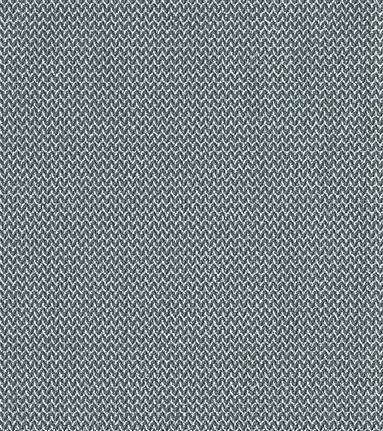 Обои Missoni Home Wallcoverings 01 20027