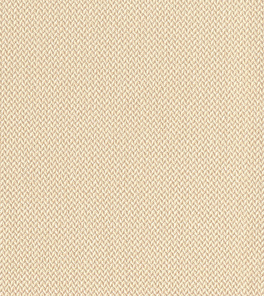 Обои Missoni Home Wallcoverings 01 20030