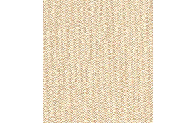 Итальянские обои Missoni Home, коллекция Wallcoverings 01, артикул 20030