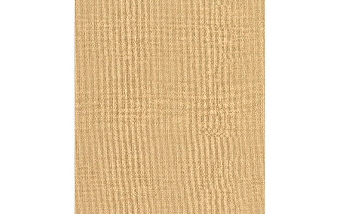 Итальянские обои Missoni Home, коллекция Wallcoverings 01, артикул 20031