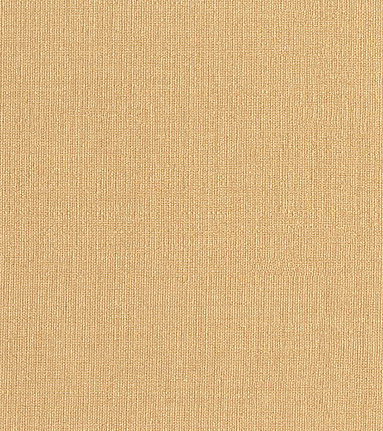 Обои Missoni Home Wallcoverings 01 20031