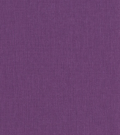 Обои Missoni Home Wallcoverings 01 20033