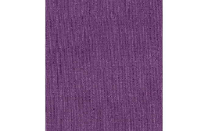 Итальянские обои Missoni Home, коллекция Wallcoverings 01, артикул 20033