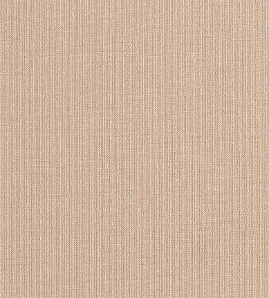 Обои Missoni Home Wallcoverings 01 20034
