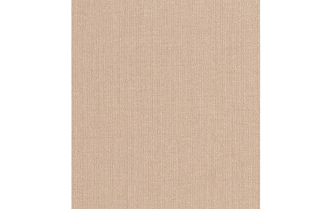 Итальянские обои Missoni Home, коллекция Wallcoverings 01, артикул 20034