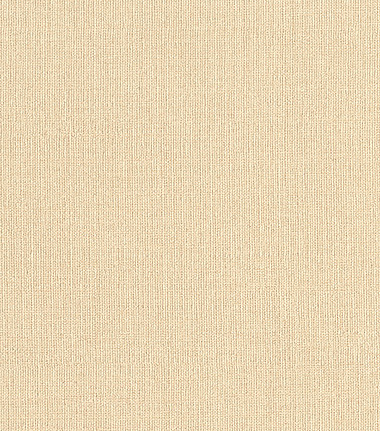 Обои Missoni Home Wallcoverings 01 20035