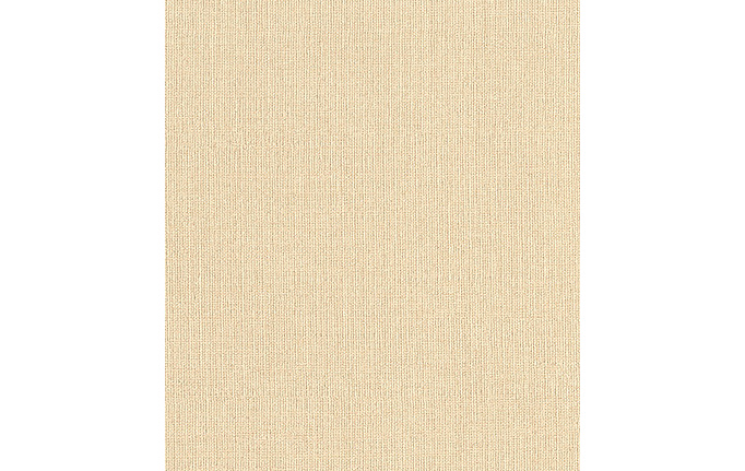 Итальянские обои Missoni Home, коллекция Wallcoverings 01, артикул 20035
