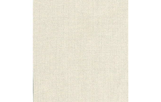 Итальянские обои Missoni Home, коллекция Wallcoverings 01, артикул 20036
