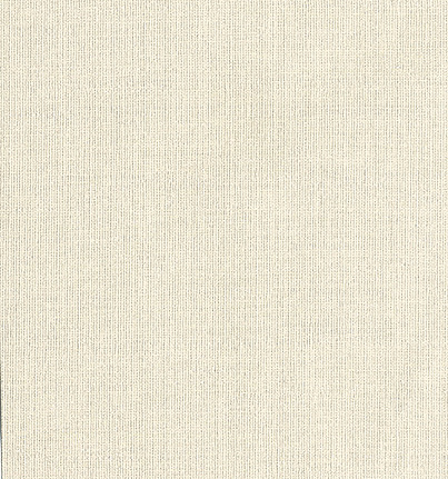 Обои Missoni Home Wallcoverings 01 20036