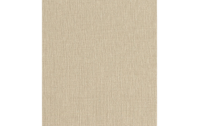 Итальянские обои Missoni Home, коллекция Wallcoverings 01, артикул 20037