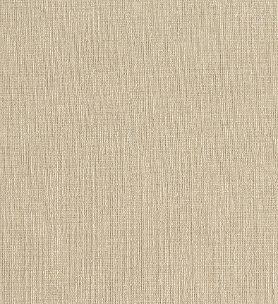 Обои Missoni Home Wallcoverings 01 20037
