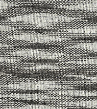 Обои Missoni Home Wallcoverings 01 20051