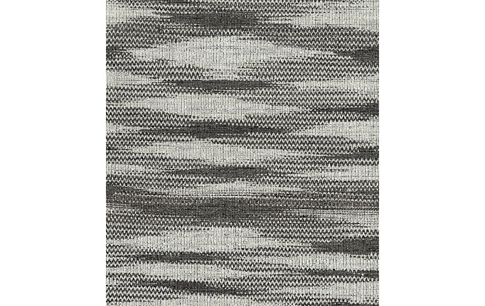 Итальянские обои Missoni Home, коллекция Wallcoverings 01, артикул 20051