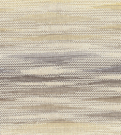 Обои Missoni Home Wallcoverings 01 20053