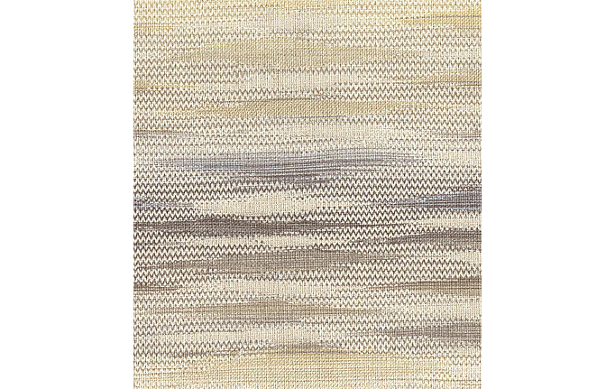 Итальянские обои Missoni Home, коллекция Wallcoverings 01, артикул 20053