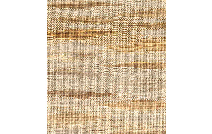 Итальянские обои Missoni Home, коллекция Wallcoverings 01, артикул 20054