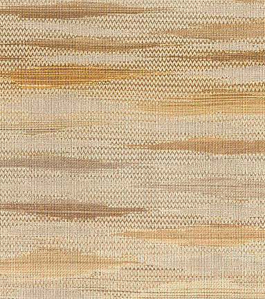 Обои Missoni Home Wallcoverings 01 20054