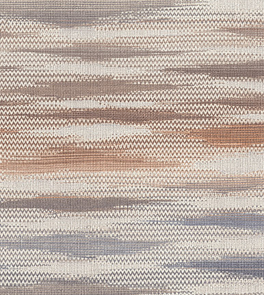 Обои Missoni Home Wallcoverings 01 20056