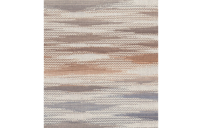 Итальянские обои Missoni Home, коллекция Wallcoverings 01, артикул 20056