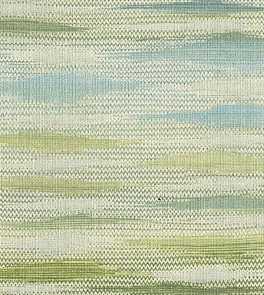 Обои Missoni Home Wallcoverings 01 20057