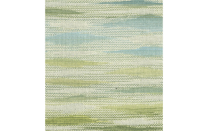 Итальянские обои Missoni Home, коллекция Wallcoverings 01, артикул 20057