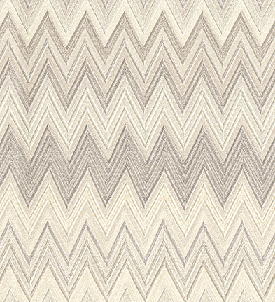 Обои Missoni Home Wallcoverings 01 20060