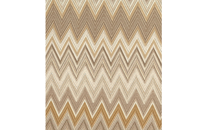 Итальянские обои Missoni Home, коллекция Wallcoverings 01, артикул 20061